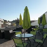 Hotel Ansiturismo 3*