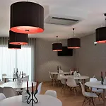 Hotel Ansiturismo