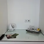 Ansiturismo