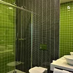 Hotel Ansiturismo 3*