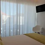 Ansiturismo