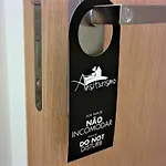 Ansiturismo Hotel