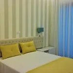 Ansiturismo Ancião