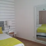 Ansiturismo Hotel