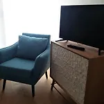 Ansiturismo Hotel 3*