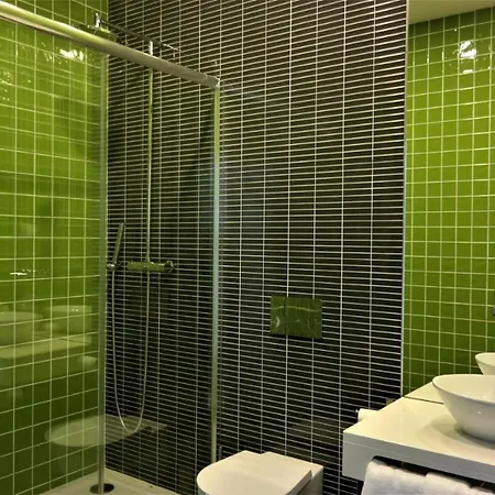 Hotel Ansiturismo 3*