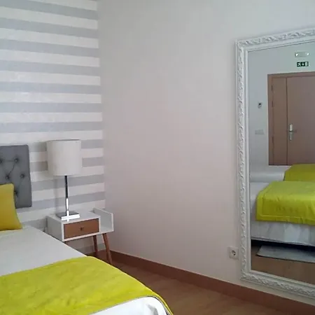Hotel Ansiturismo
