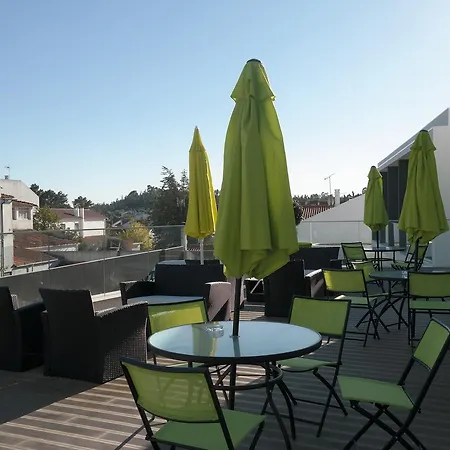 Hotel Ansiturismo 3*