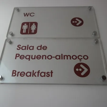 Hotel Ansiturismo 3*