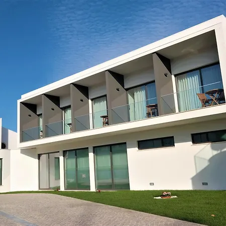 Ansiturismo 3* Ancião