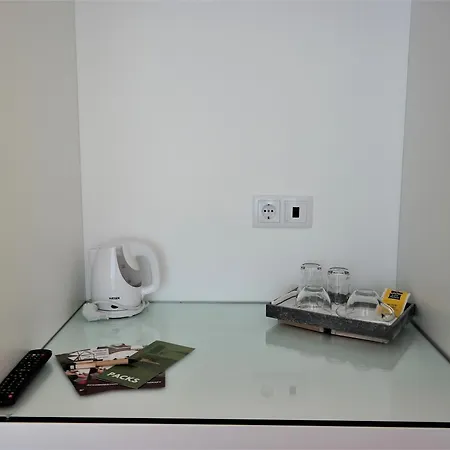Ansiturismo