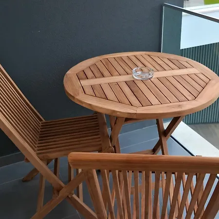 Ansiturismo Hotel 3*