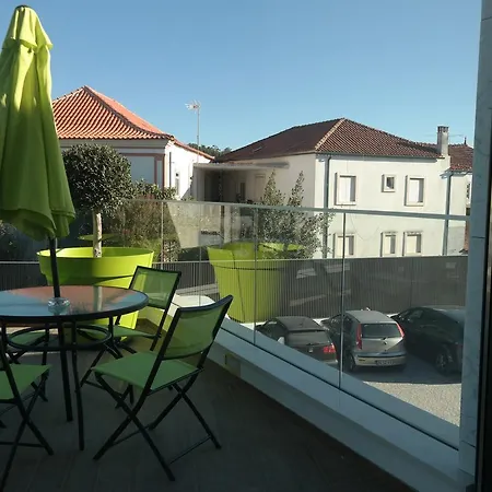 Hotel Ansiturismo 3*