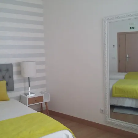 Ansiturismo Hotel