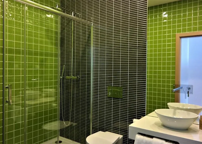 Hotel Ansiturismo 3*