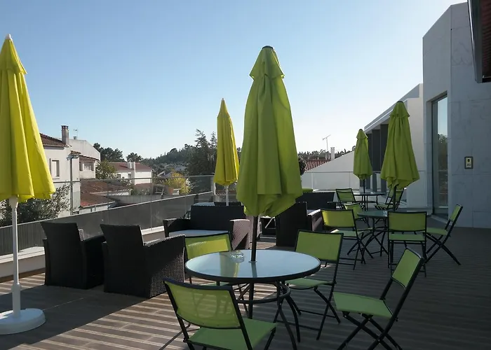 Hotel Ansiturismo 3*