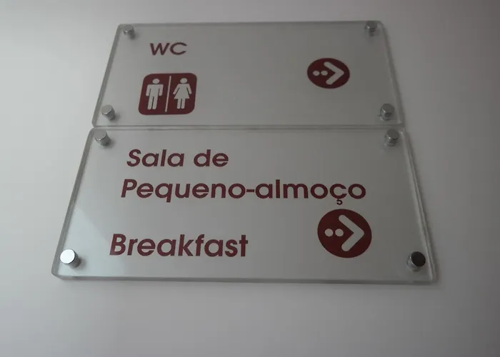 Hotel Ansiturismo 3*