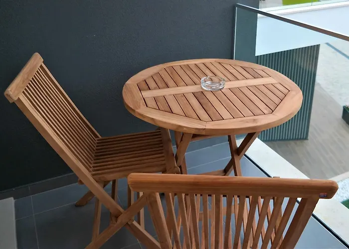 Ansiturismo Hotel 3*