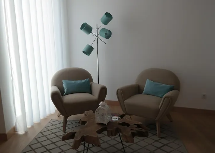 Ansiturismo Hotel Ancião