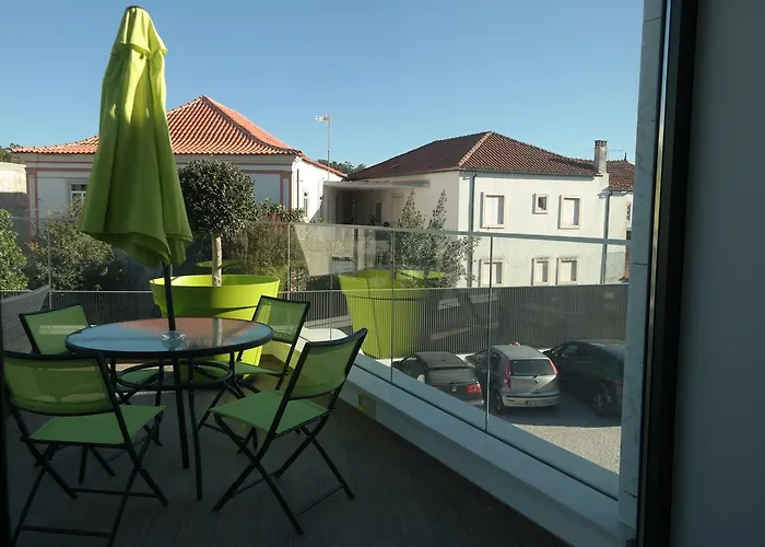 Hotel Ansiturismo 3*