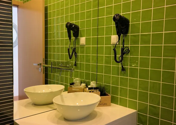 Hotel Ansiturismo 3*